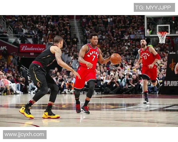 北境龙群英雄联盟三连胜,团队协作撼动东部赛区格局 北境龙群英雄联盟三连胜,团队协作撼动东部赛区格局