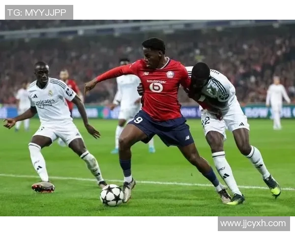 皇马巴黎双双爆冷!西甲法甲格局生变,阿森纳热刺强势领跑 皇马巴黎双双爆冷!西甲法甲格局生变,阿森纳热刺强势领跑