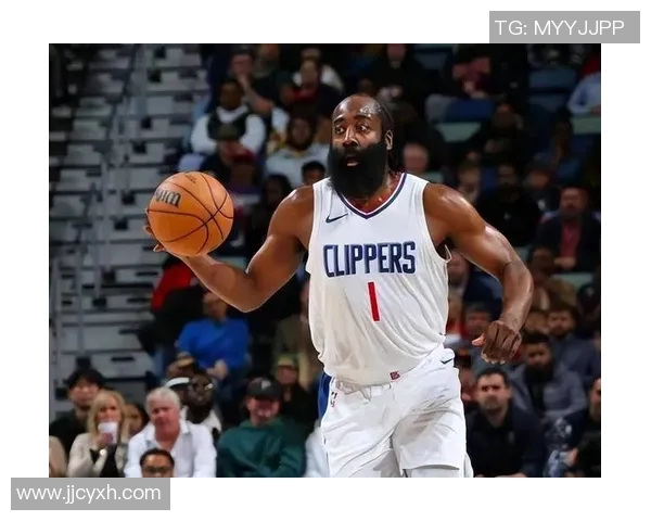 哈登快船高低位连线战术执行分析:高炮台角色关键却现失误 哈登快船高低位连线战术执行分析:高炮台角色关键却现失误