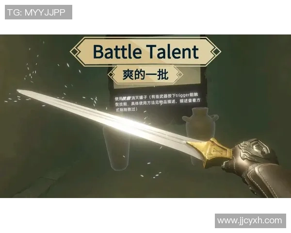 佩布尔骑士》评测：像素画风四人联机肉鸽游戏，随机生成地下城冒险之旅