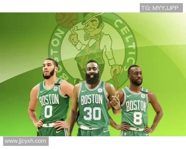 凯尔特人76人史诗级交易!杰森·塔图姆互换詹姆斯·哈登,NBA格局或将重塑 凯尔特人76人史诗级交易!杰森·塔图姆互换詹姆斯·哈登,NBA格局或将重塑