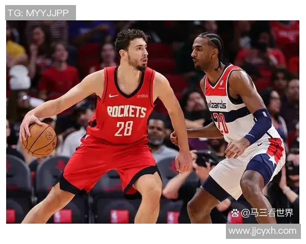 06年火箭与奇才精彩对决录像回顾带你重温经典瞬间与激烈比赛时刻 06年火箭与奇才精彩对决录像回顾带你重温经典瞬间与激烈比赛时刻