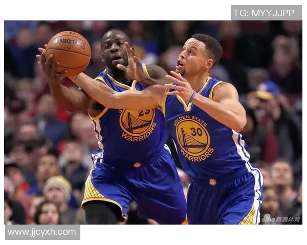 2006至2007赛季勇士逆袭小牛的传奇对决与背后的故事解析 2006至2007赛季勇士逆袭小牛的传奇对决与背后的故事解析