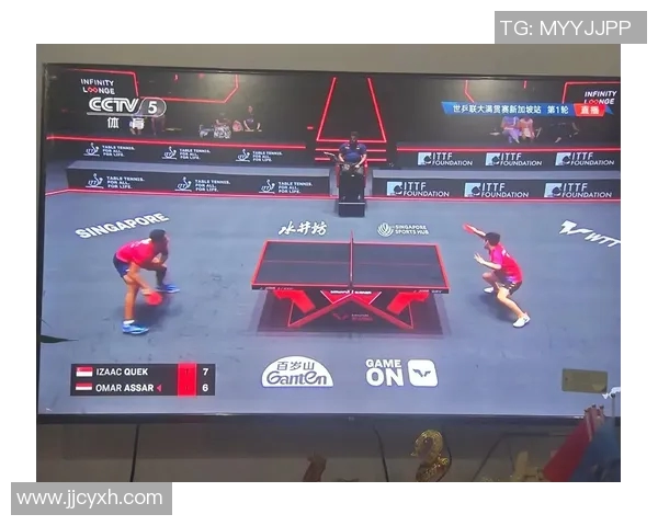 CCTV中文国际频道体育赛事直播的独特价值与贡献分析 CCTV中文国际频道体育赛事直播的独特价值与贡献分析