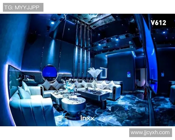 KTV直播盛宴与体育赛事结合：体验新趋势的魅力